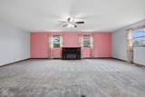 24500 Jerkwater Road - Photo 16