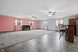 24500 Jerkwater Road - Photo 17