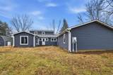 24500 Jerkwater Road - Photo 5