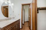 4735 Shireton Court - Photo 17