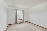 4735 Shireton Court - Photo 21