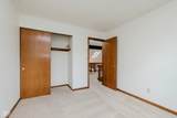 4735 Shireton Court - Photo 22