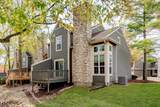 4735 Shireton Court - Photo 24