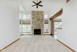 4735 Shireton Court - Photo 4