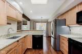 4735 Shireton Court - Photo 10
