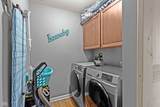 1112 Oregon Way - Photo 24