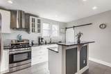 5301 Cornelius Avenue - Photo 12