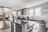 5301 Cornelius Avenue - Photo 13