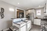 5301 Cornelius Avenue - Photo 14