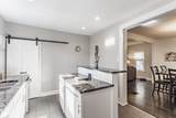 5301 Cornelius Avenue - Photo 16