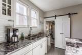 5301 Cornelius Avenue - Photo 17