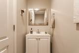 5301 Cornelius Avenue - Photo 21