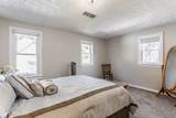 5301 Cornelius Avenue - Photo 24
