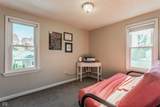 5301 Cornelius Avenue - Photo 25