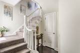 5301 Cornelius Avenue - Photo 6
