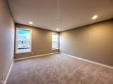14982 Garden Mist Place - Photo 8
