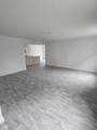 3149 Lennon Lane - Photo 4