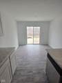 3149 Lennon Lane - Photo 10