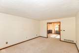 7313 Highburry Drive - Photo 8