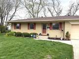 10244 Greenbrook Court - Photo 1