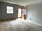 10244 Greenbrook Court - Photo 11