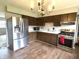 10244 Greenbrook Court - Photo 7