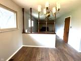 10244 Greenbrook Court - Photo 8