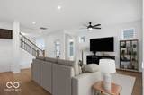 773 James William Lane - Photo 6