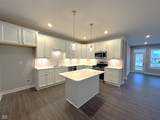 15018 Garden Mist Place - Photo 2