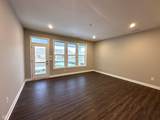 15018 Garden Mist Place - Photo 4
