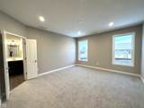 15018 Garden Mist Place - Photo 5