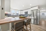 616 Meridian Street - Photo 13