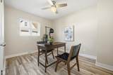 616 Meridian Street - Photo 18