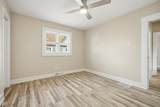 616 Meridian Street - Photo 19