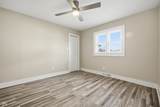 616 Meridian Street - Photo 20