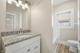 616 Meridian Street - Photo 21