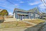 616 Meridian Street - Photo 25