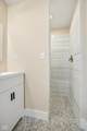 616 Meridian Street - Photo 10