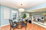6441 Hythe Road - Photo 11