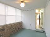 212 Hamilton Street - Photo 14