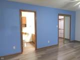 212 Hamilton Street - Photo 21