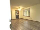 212 Hamilton Street - Photo 4