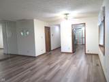 212 Hamilton Street - Photo 6