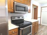 212 Hamilton Street - Photo 9