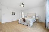 11558 Perkins Street - Photo 15