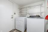 11558 Perkins Street - Photo 20