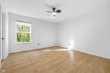 11558 Perkins Street - Photo 27