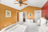 13415 White Granite Drive - Photo 11