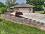 1201 10th Street - Photo 15