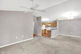 239 Legends Creek Way - Photo 10